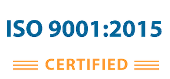 ISO 9001:2015